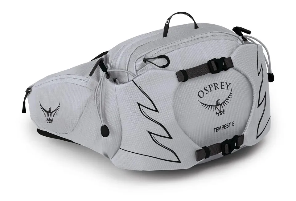 osprey-tempest-6-damen-wanderrucksack image 1