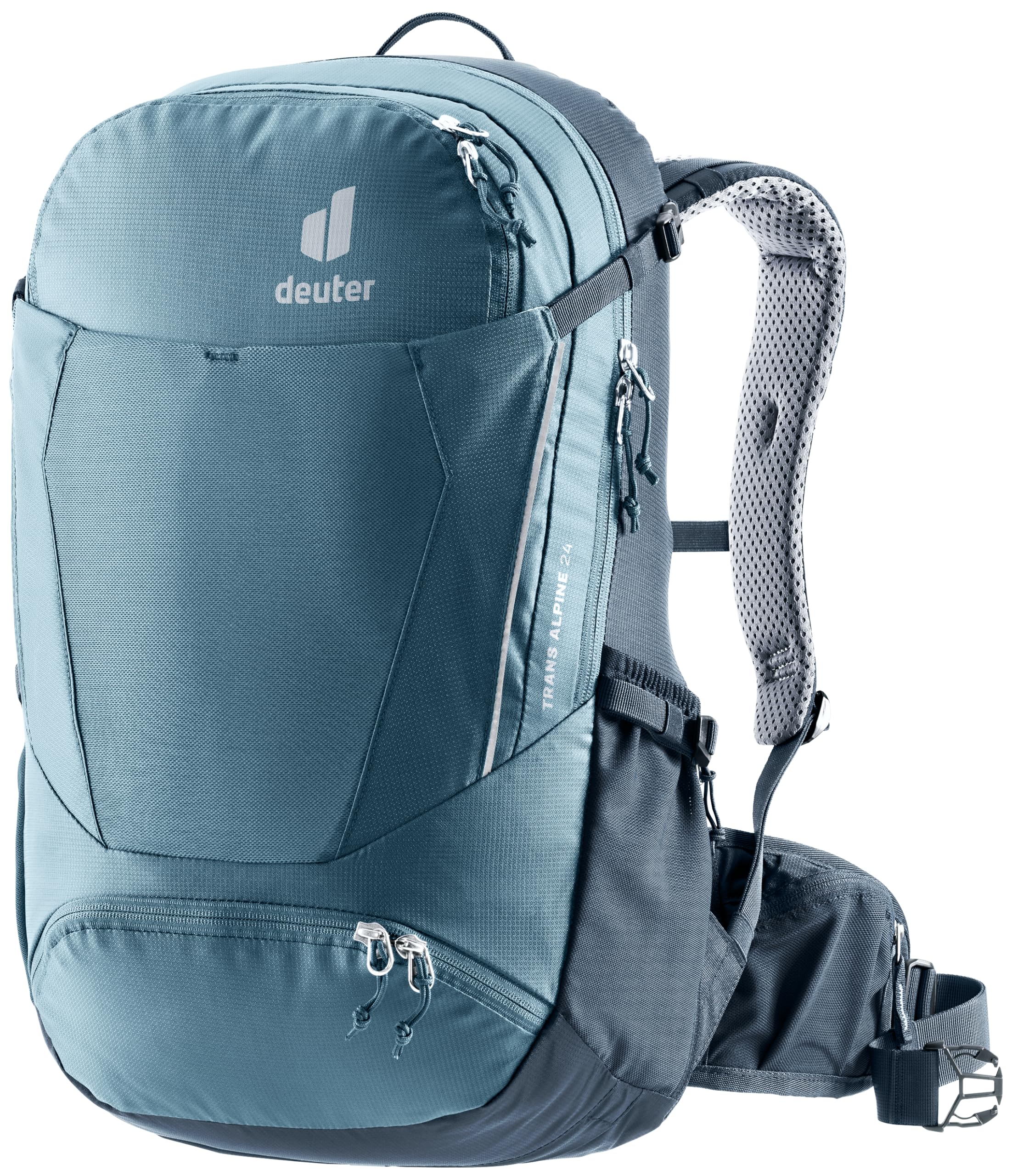 deuter-trans-alpine-24-fahrradrucksack image 1