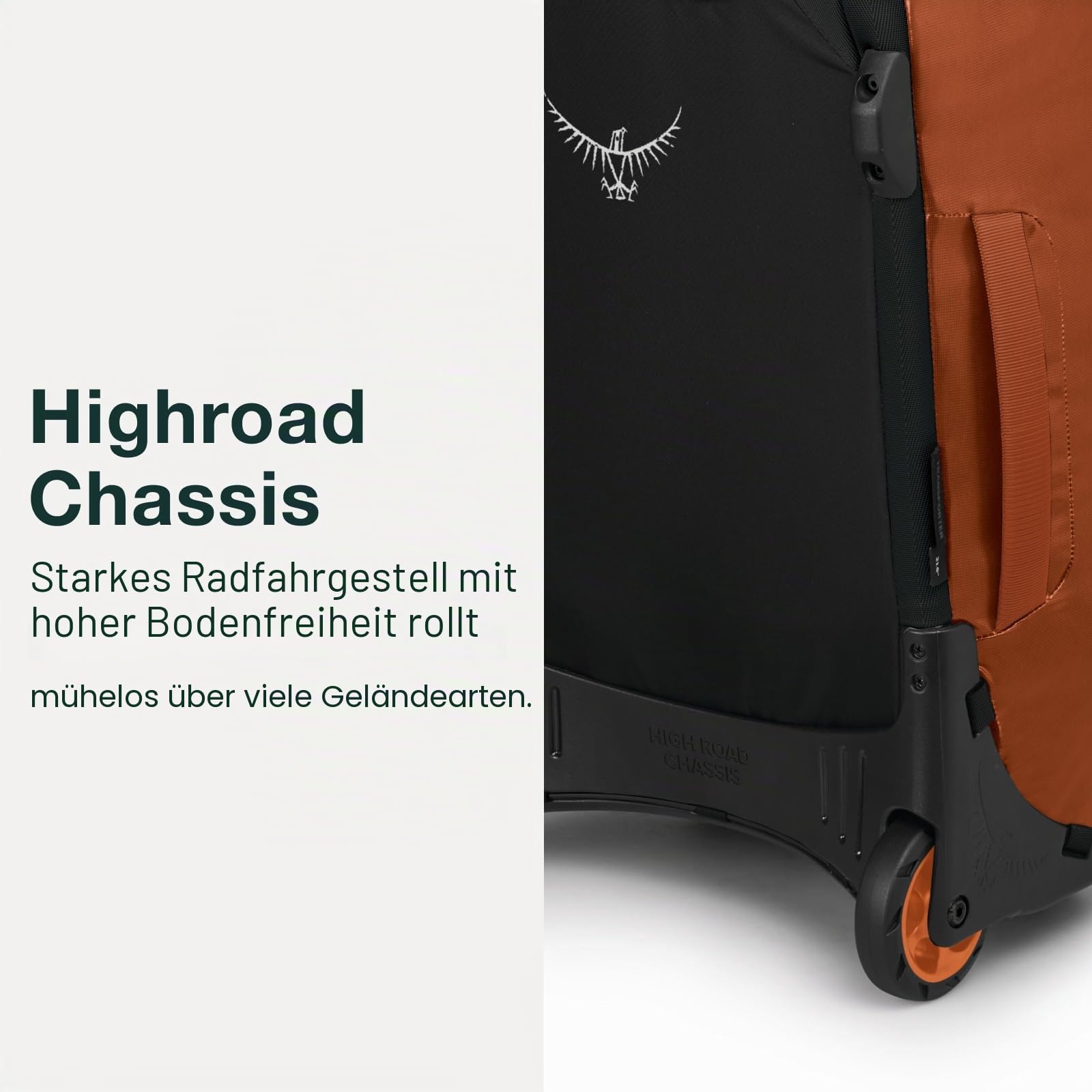 osprey-rolling-transporter-carry-on-duffel-mit-rollen-black-o-s image 6