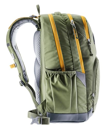 deuter-cotogy-schulrucksack-f-r-kinder image 6