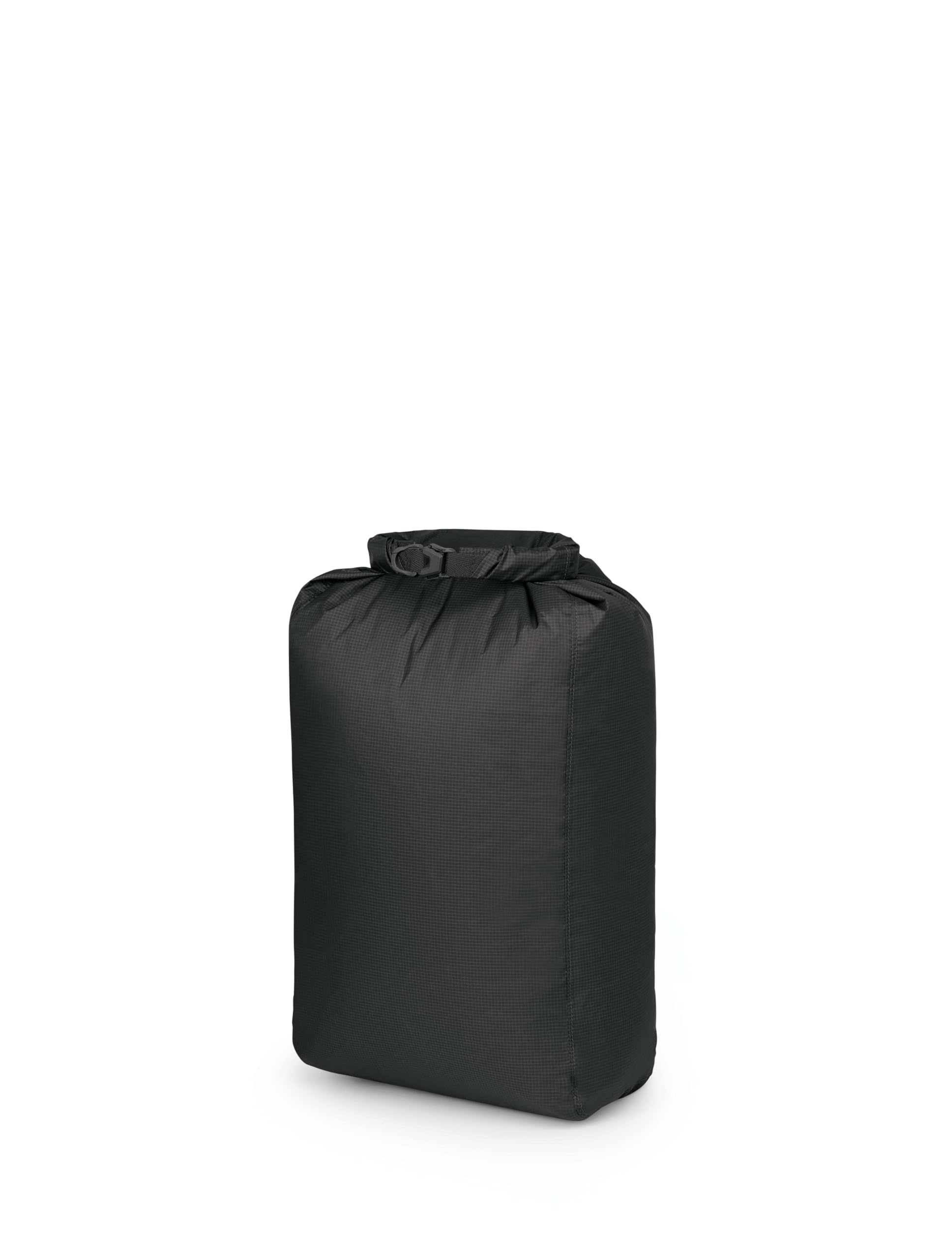osprey-drysack-outdoor-zubeh-r-packsack-wasserdicht image 6