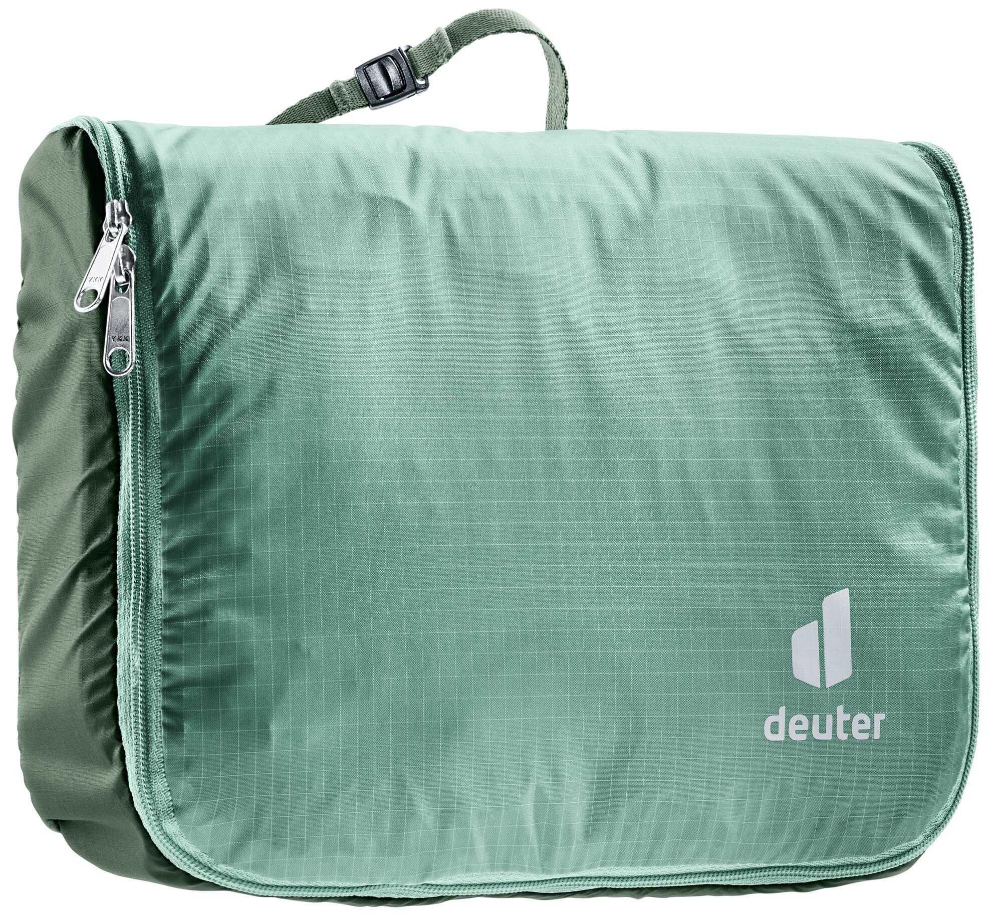 deuter-wash-center-lite-ii-kulturbeutel-3-l-schwarz-2 image 2