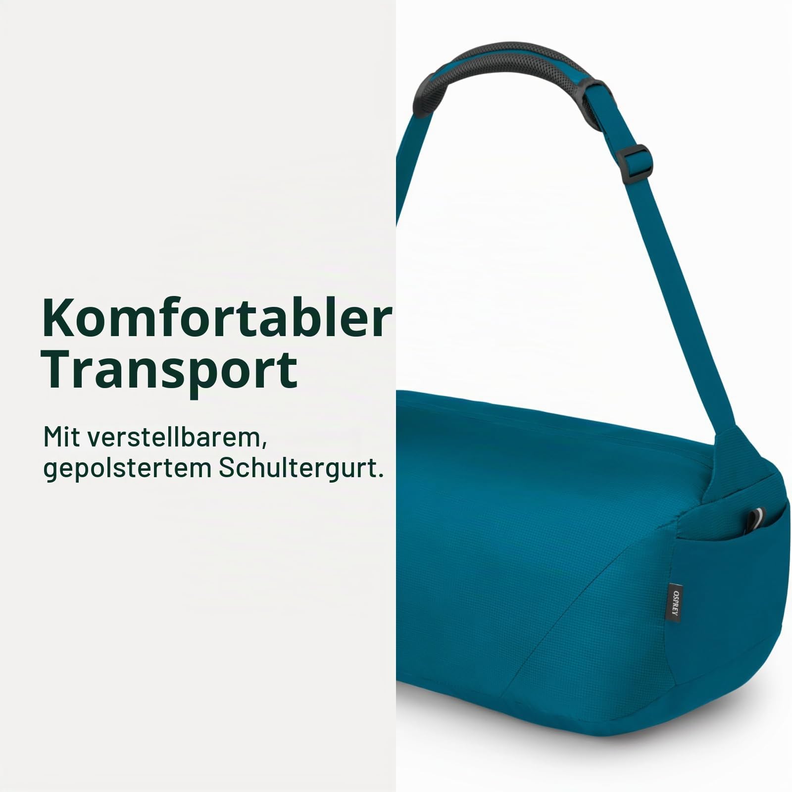 osprey-ultralight-leichte-reisetasche-packtasche image 6