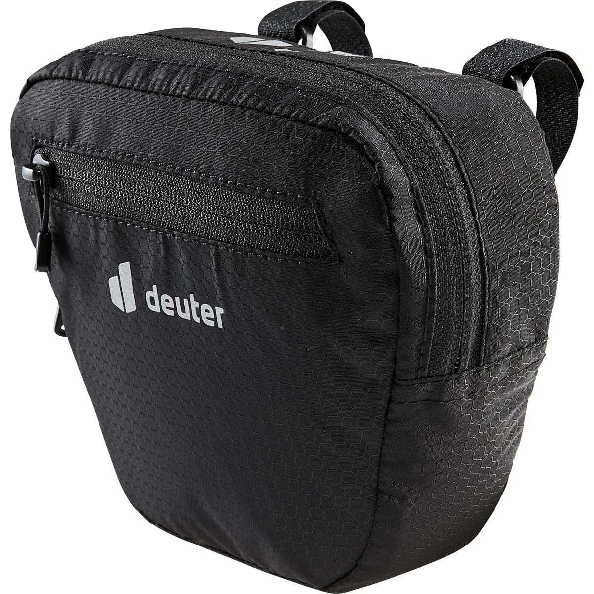 deuter-front-bag-1-2-lenkertasche-1-2l image 3
