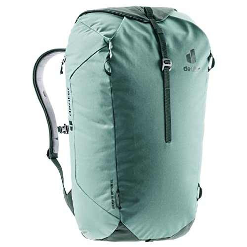 deuter-gravity-motion-sl-damen-kletterrucksack-40l image 5