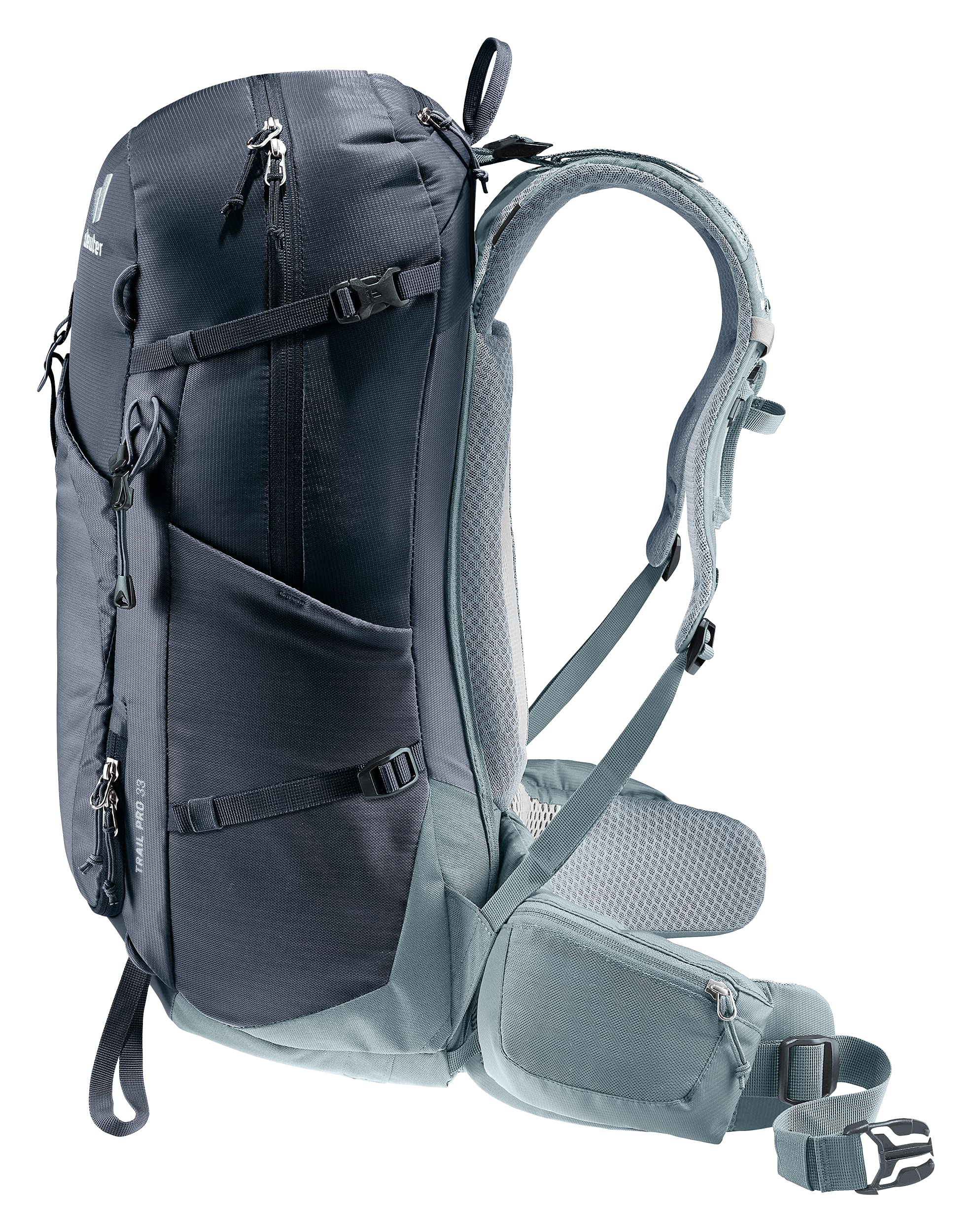 deuter-trail-pro-33-klettersteig-wanderrucksack-2 image 7