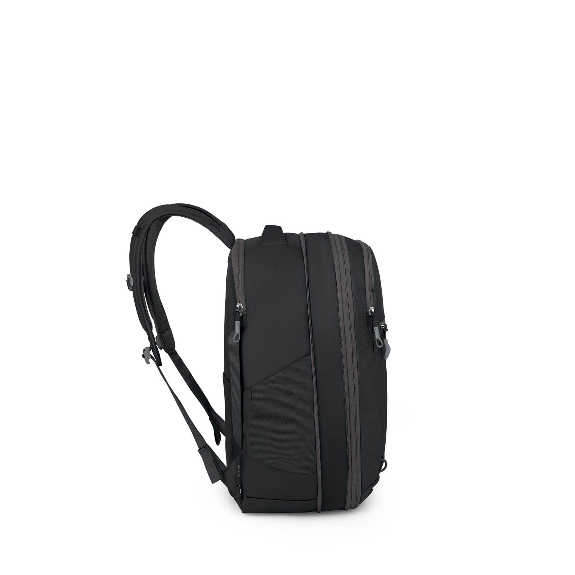 osprey-daylite-unisex-reiserucksack image 4