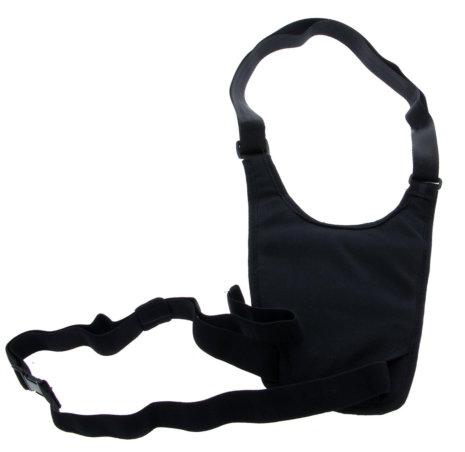 deuter-security-holster-geldbrustbeutel-unisex-1er-pack image 3