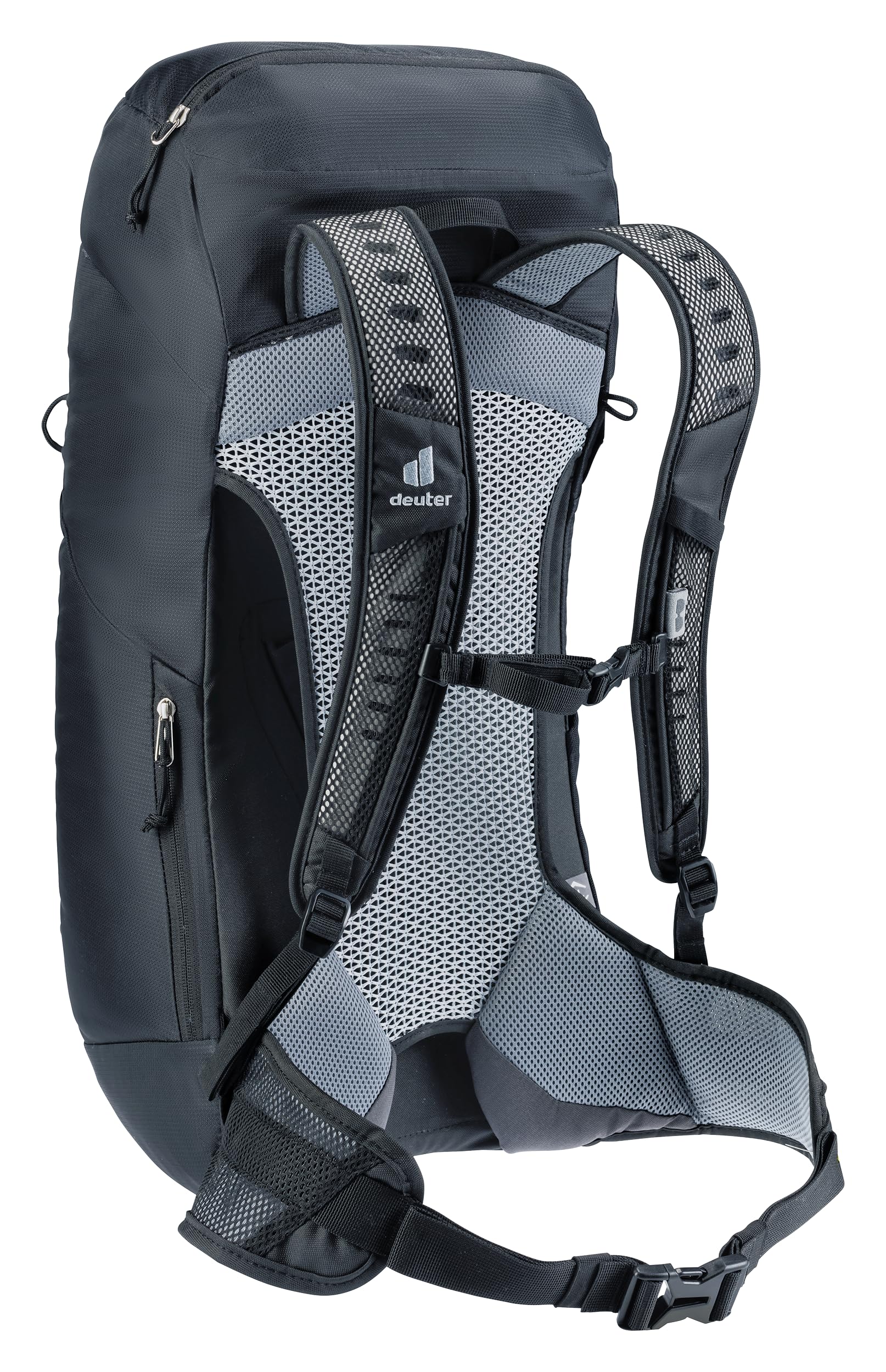 deuter-ac-lite-32-el-wanderrucksack image 6