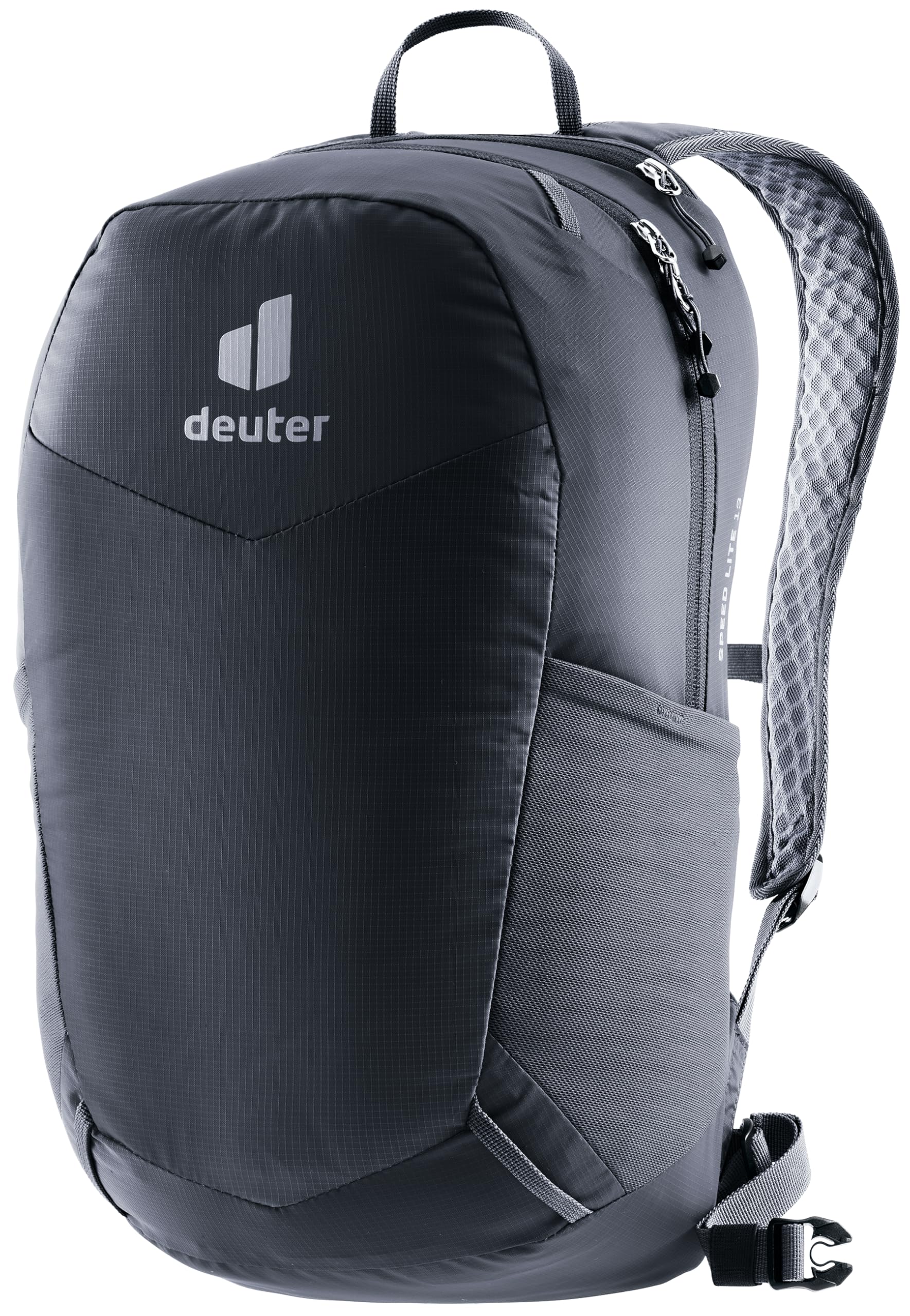 deuter-speed-lite-13-wanderrucksack-13l image 2