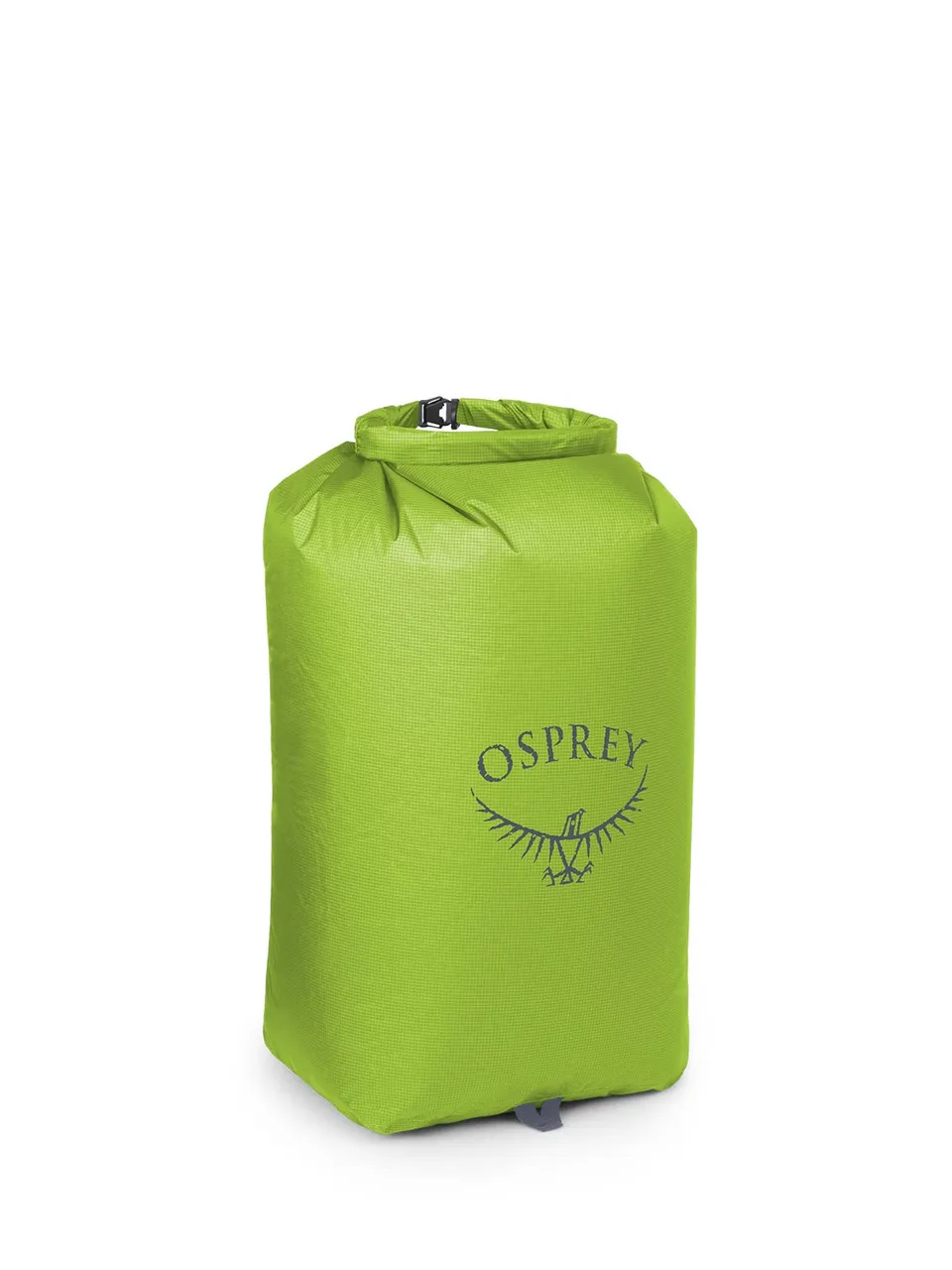 osprey-ultralight-drysack-35l-packsack-limon image 1
