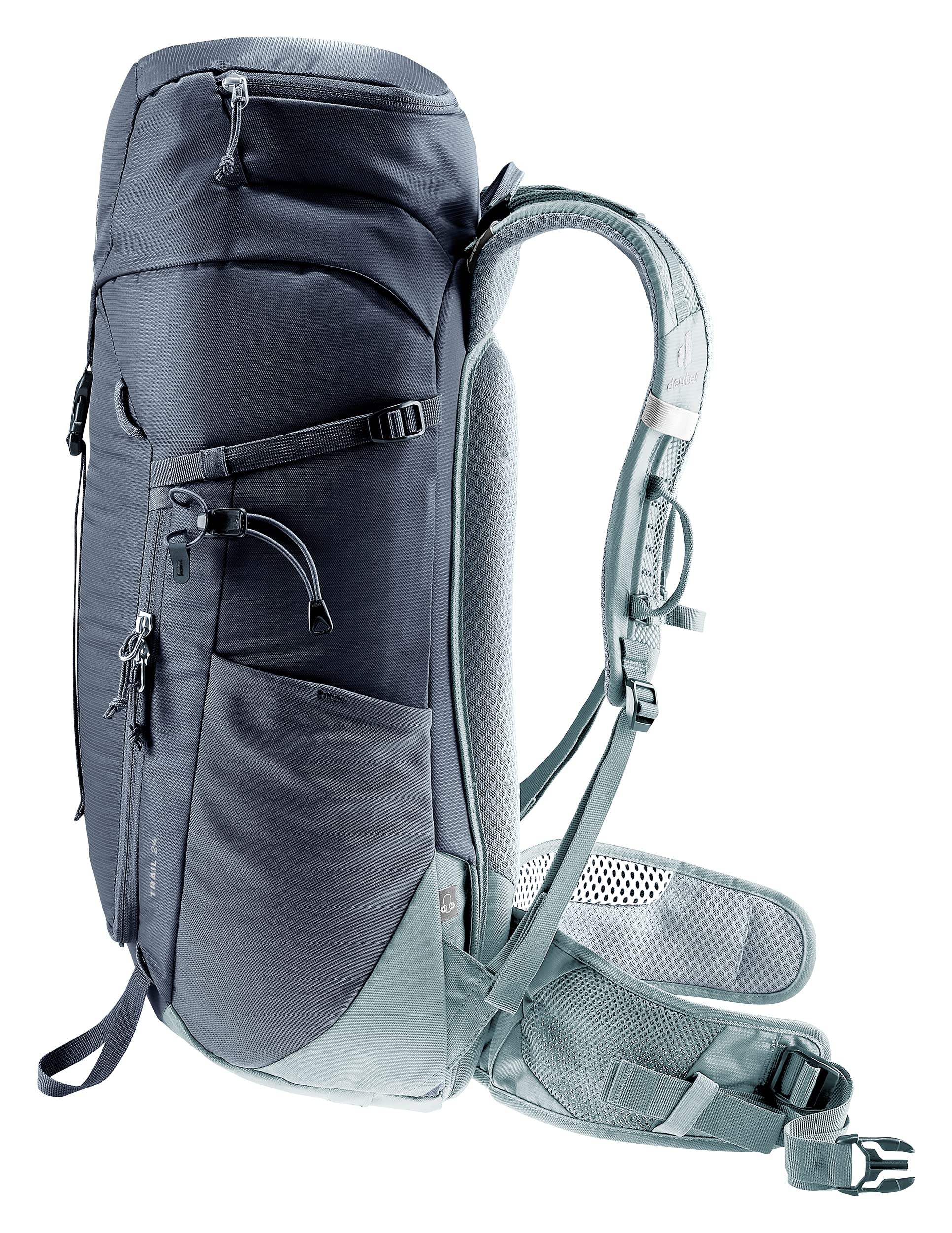 deuter-trail-24-wanderrucksack-klettersteig image 7