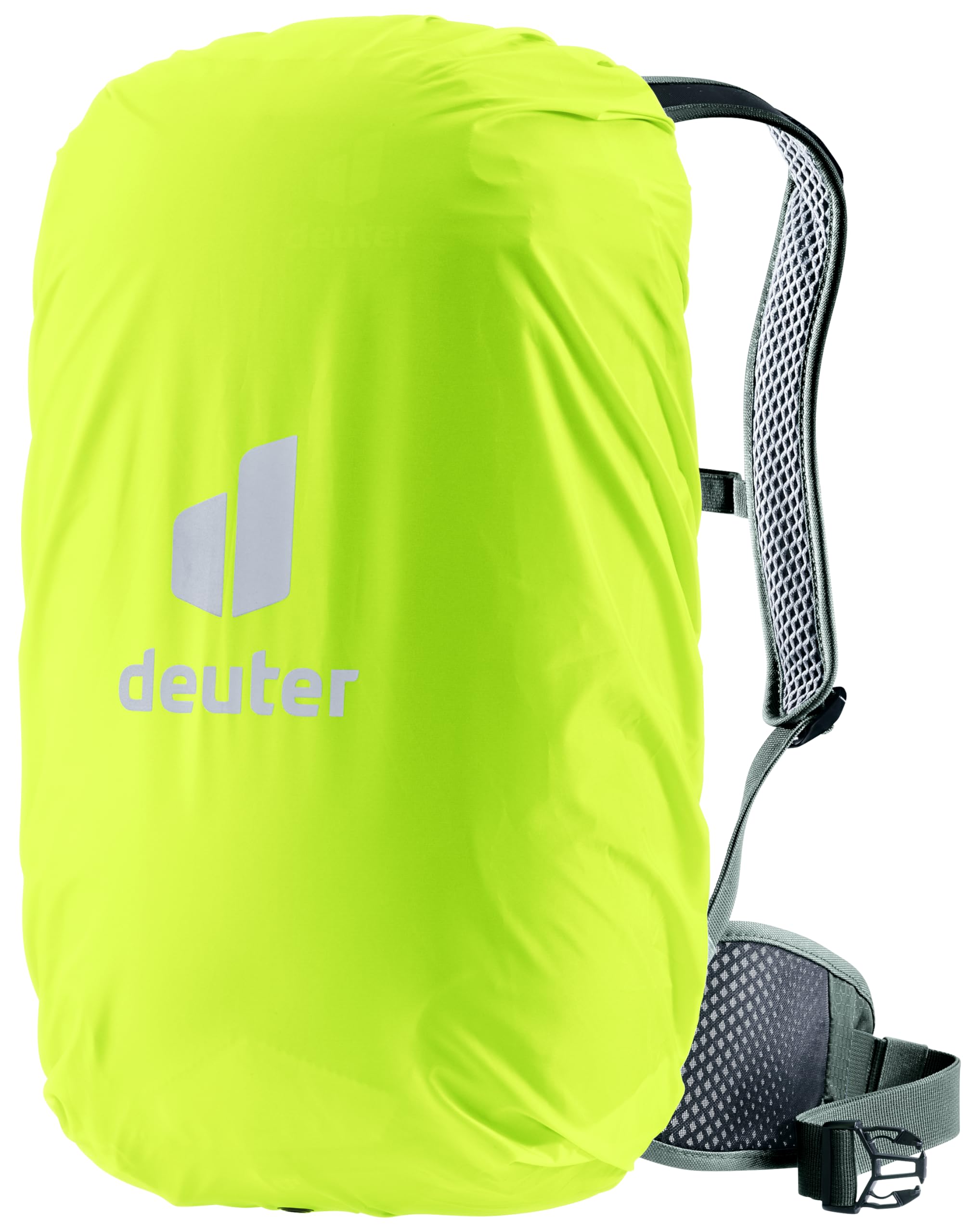 deuter-race-16-fahrradrucksack-16-liter image 6