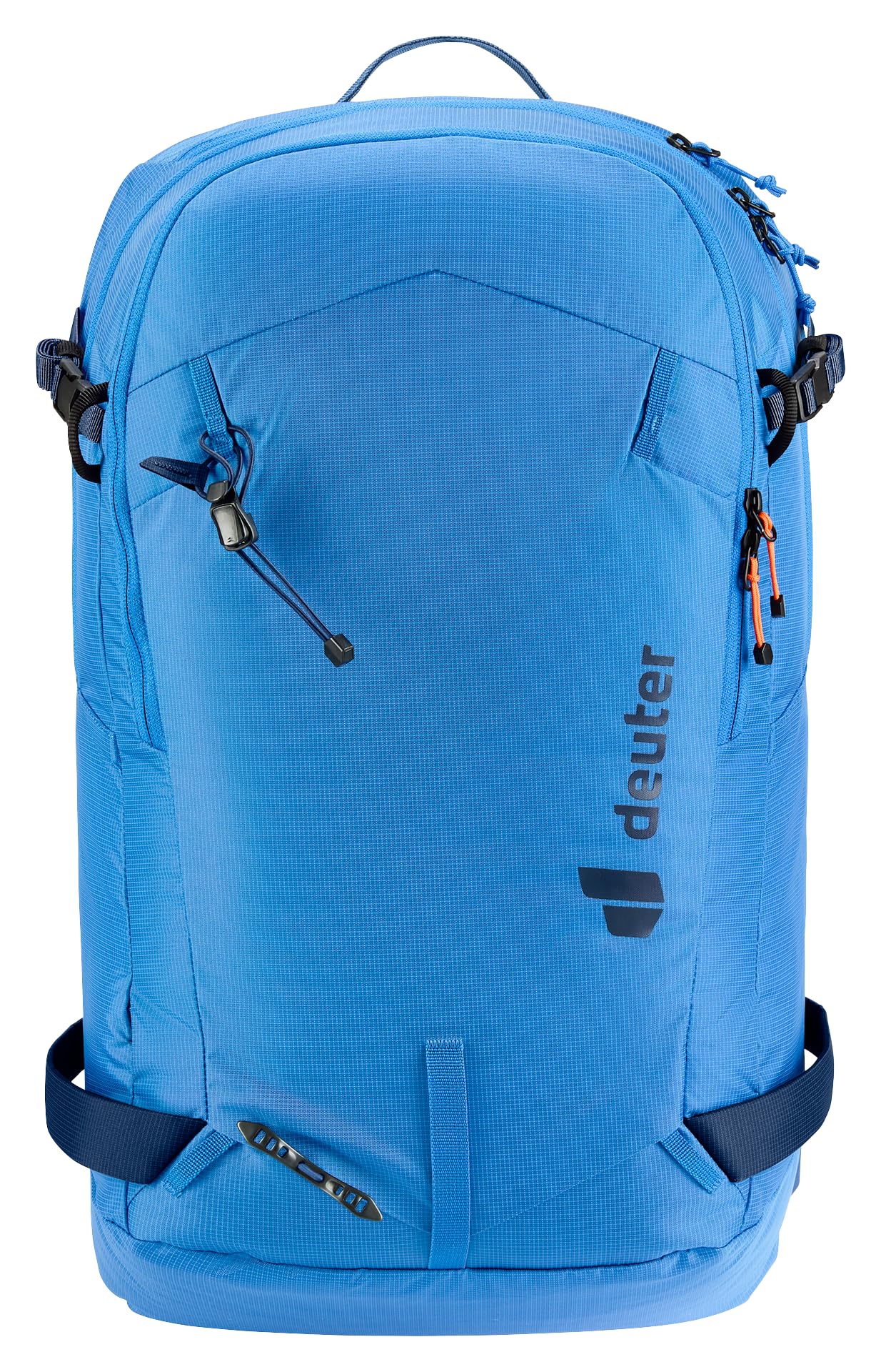 deuter-freerider-30-skirucksack-leichter-freeride-rucksack-mit-lawinenfach image 5
