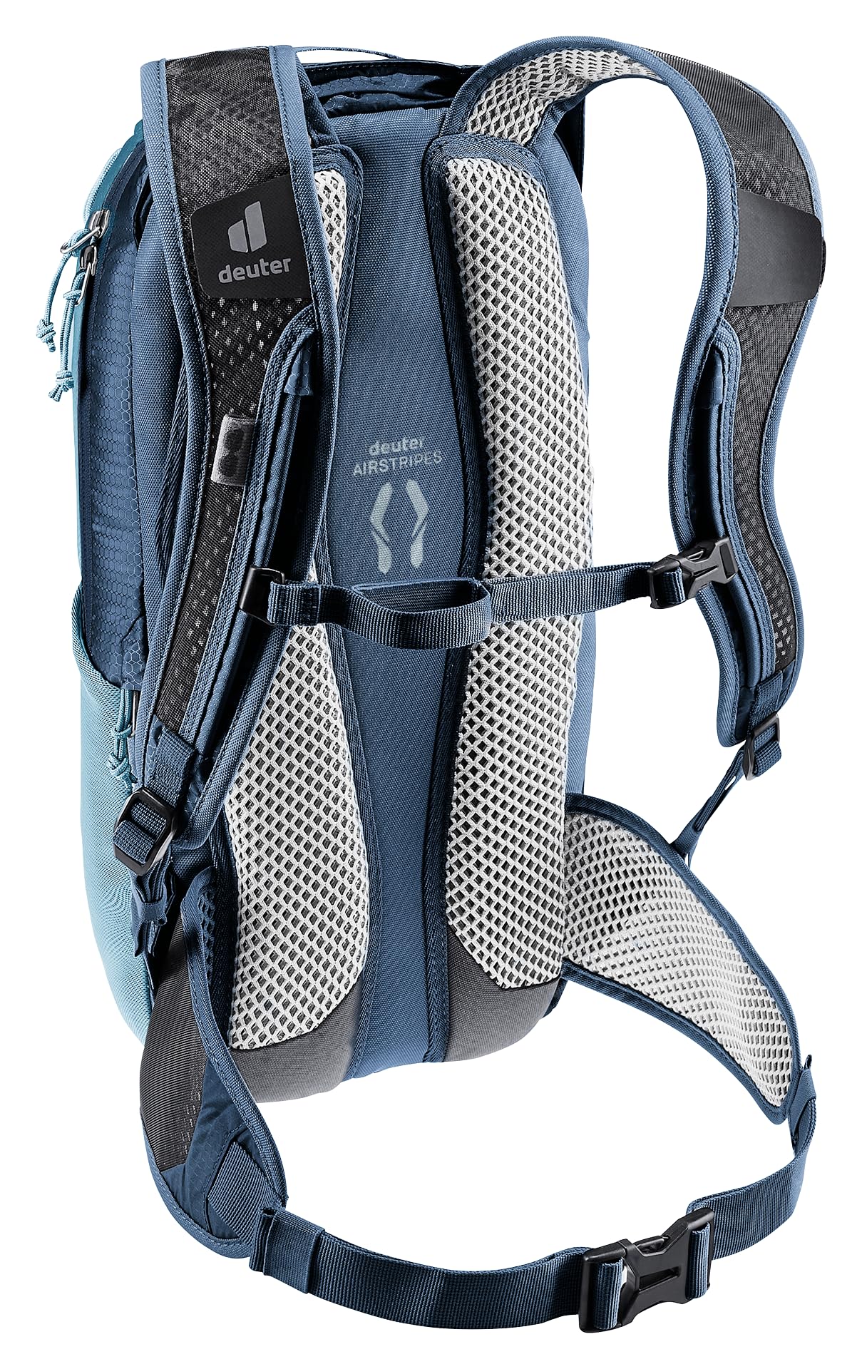 deuter-race-8-fahrradrucksack-8l image 6