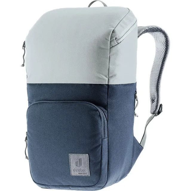 deuter-overday-kinderrucksack-15l-schul-und-freizeitrucksack image 1