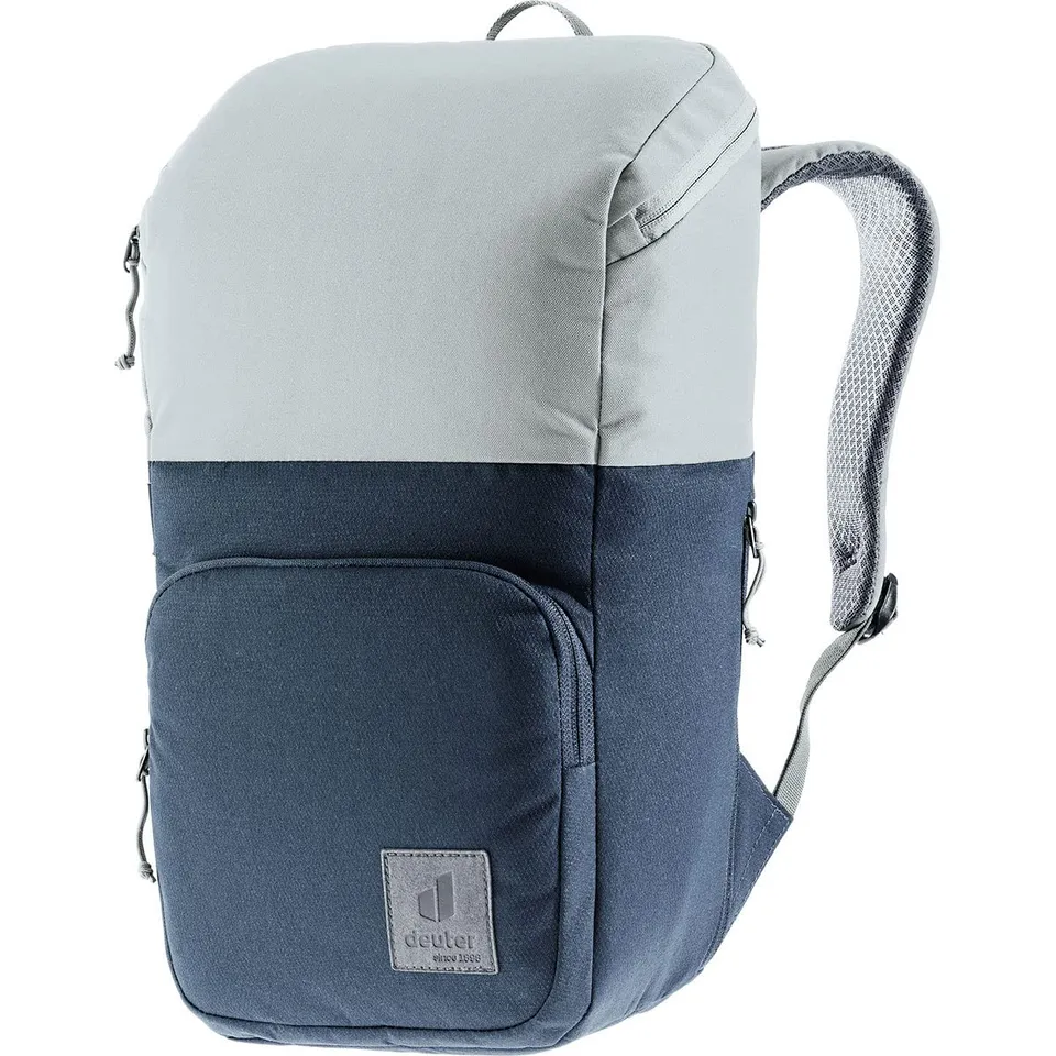 deuter-overday-kinderrucksack-15l-schul-und-freizeitrucksack image 1