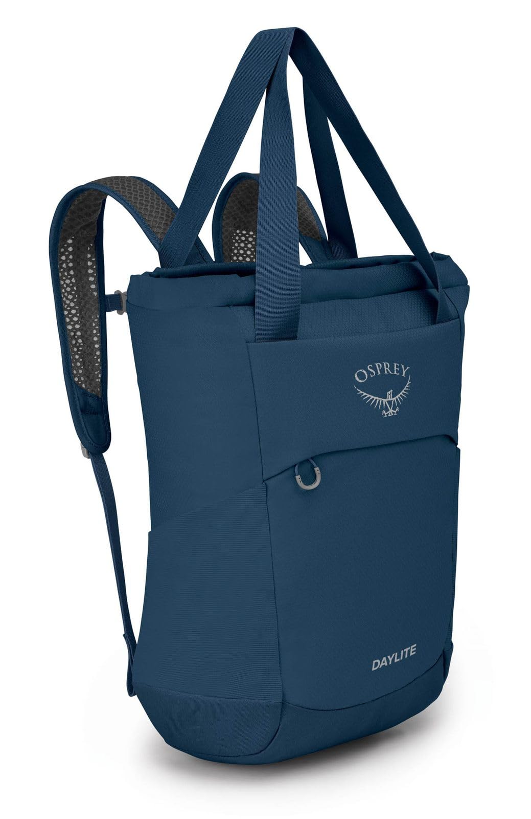 osprey-daylite-tote-pack-rucksack-tragetasche image 5