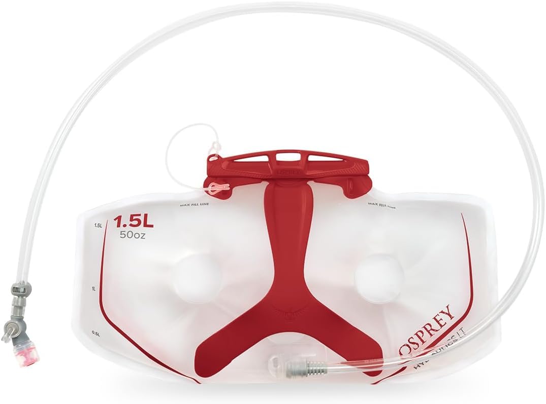 osprey-hydraulics-lt-1-5l-lumbar-trinkblase image 6