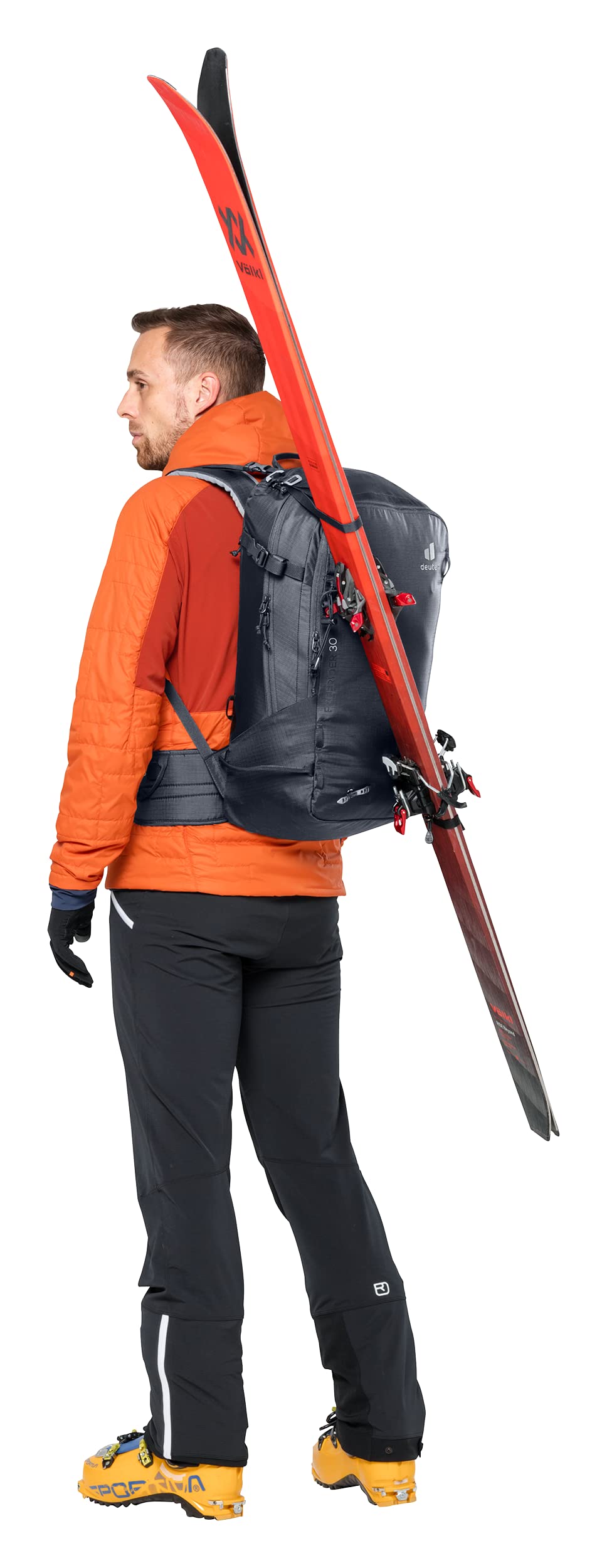 deuter-freerider-30-skitouren-rucksack image 6