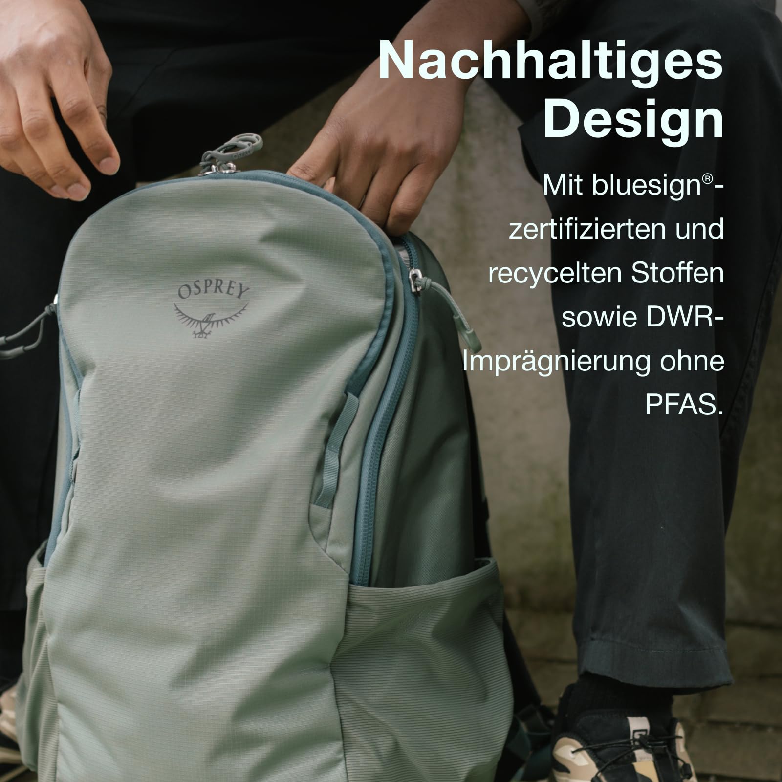 osprey-astronova-unisex-rucksack-mit-16-zoll-laptopfach image 5