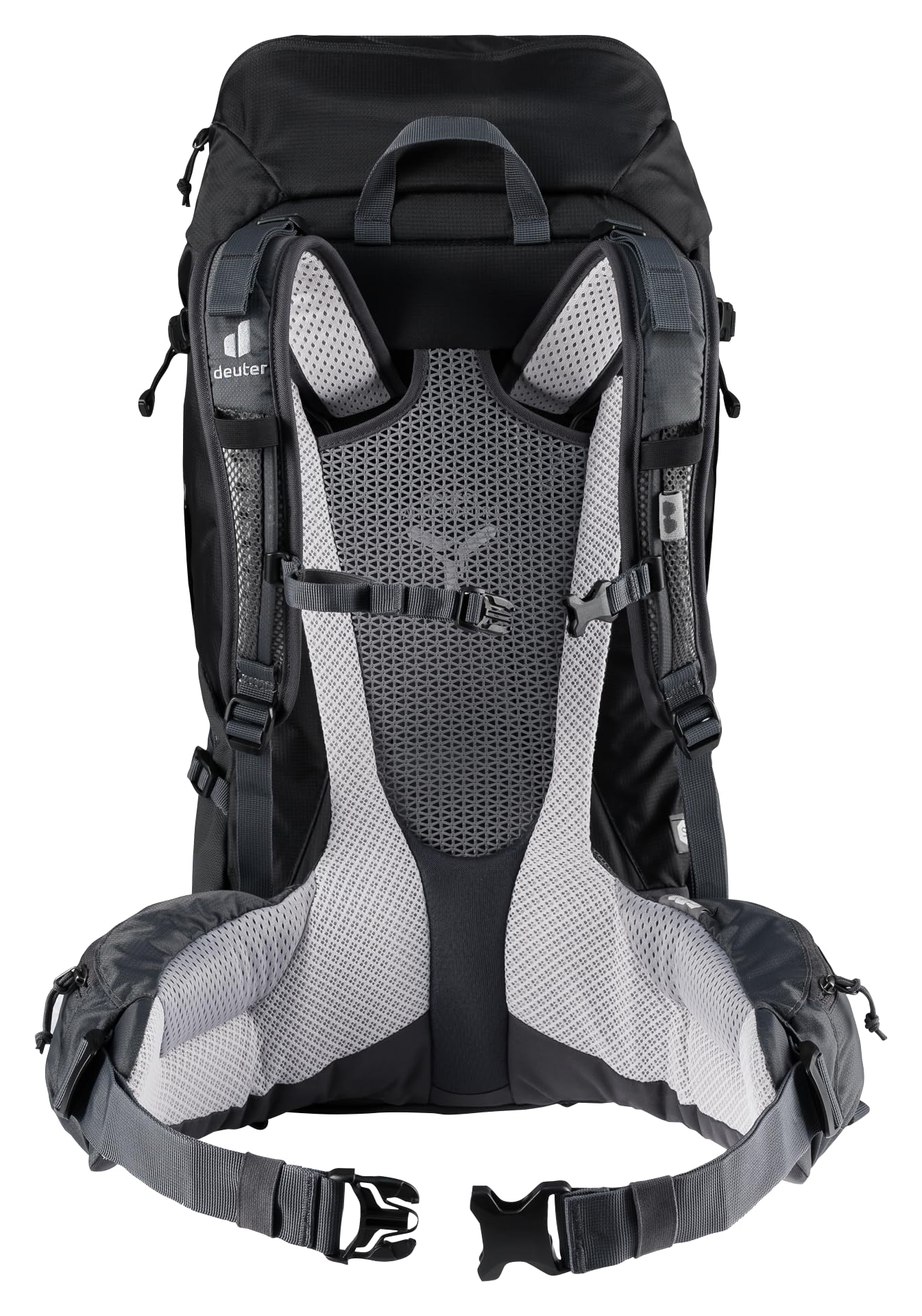 deuter-futura-pro-38-sl-damen-wanderrucksack-38l image 3