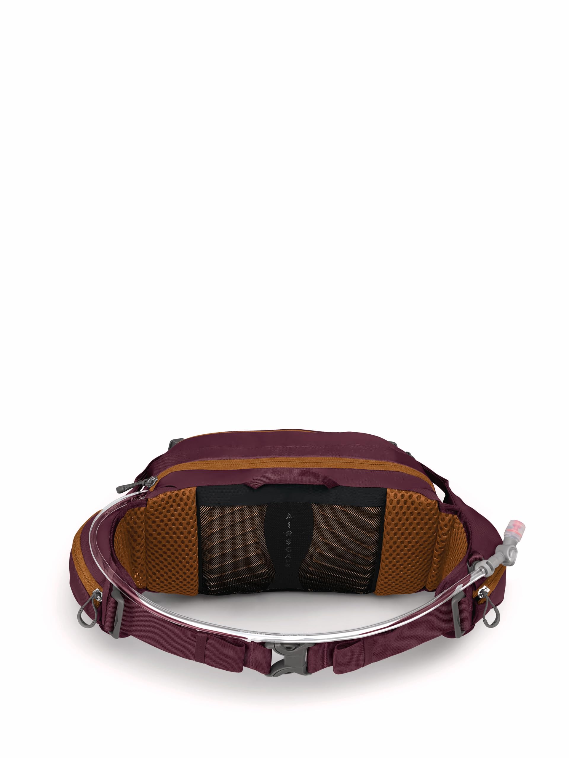 osprey-seral-7-h-fttasche-mit-1-5l-trinkblase-inkl-reservoir image 8