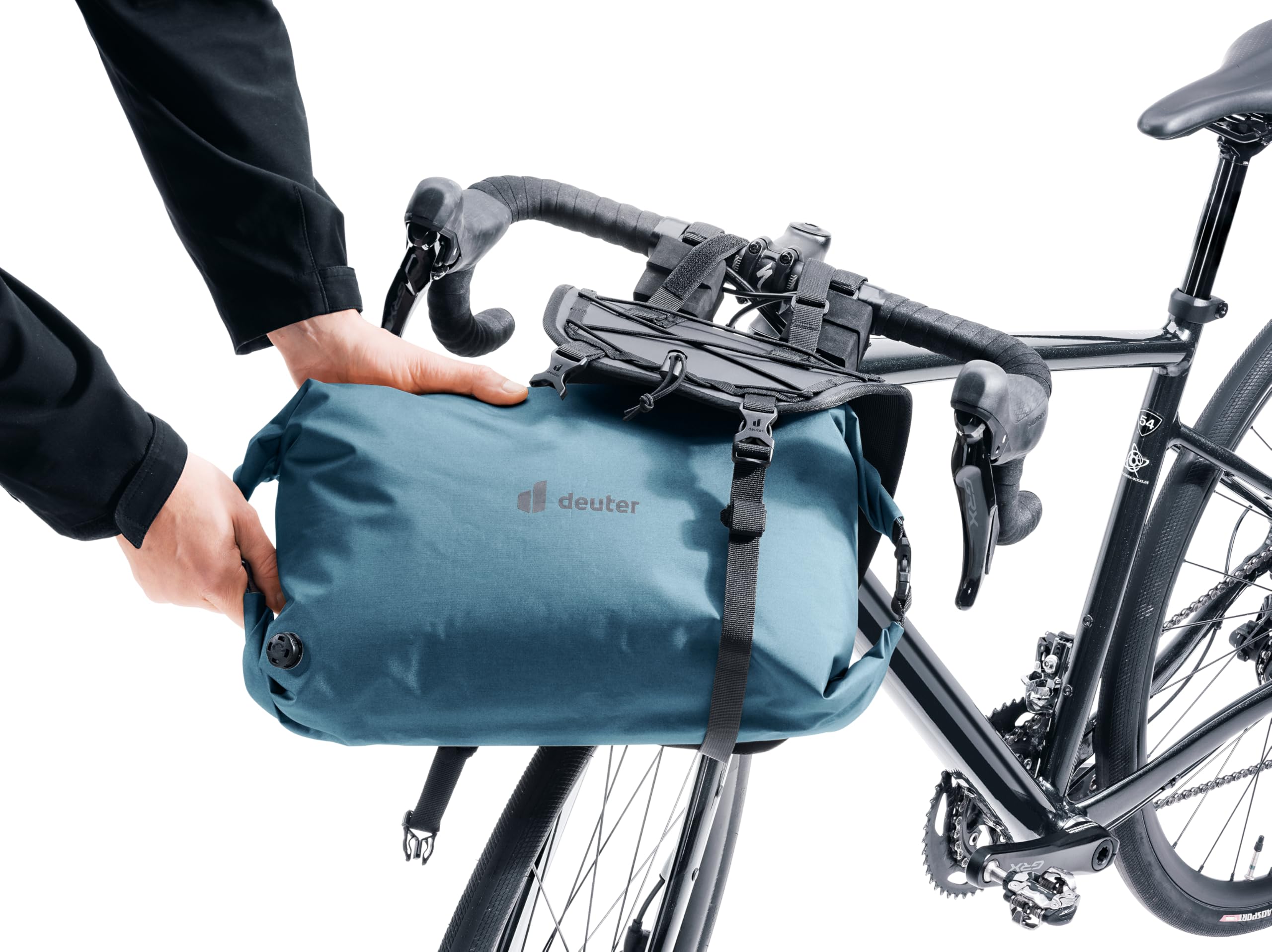 deuter-cabezon-hb-14-wasserdichte-lenkertasche image 3