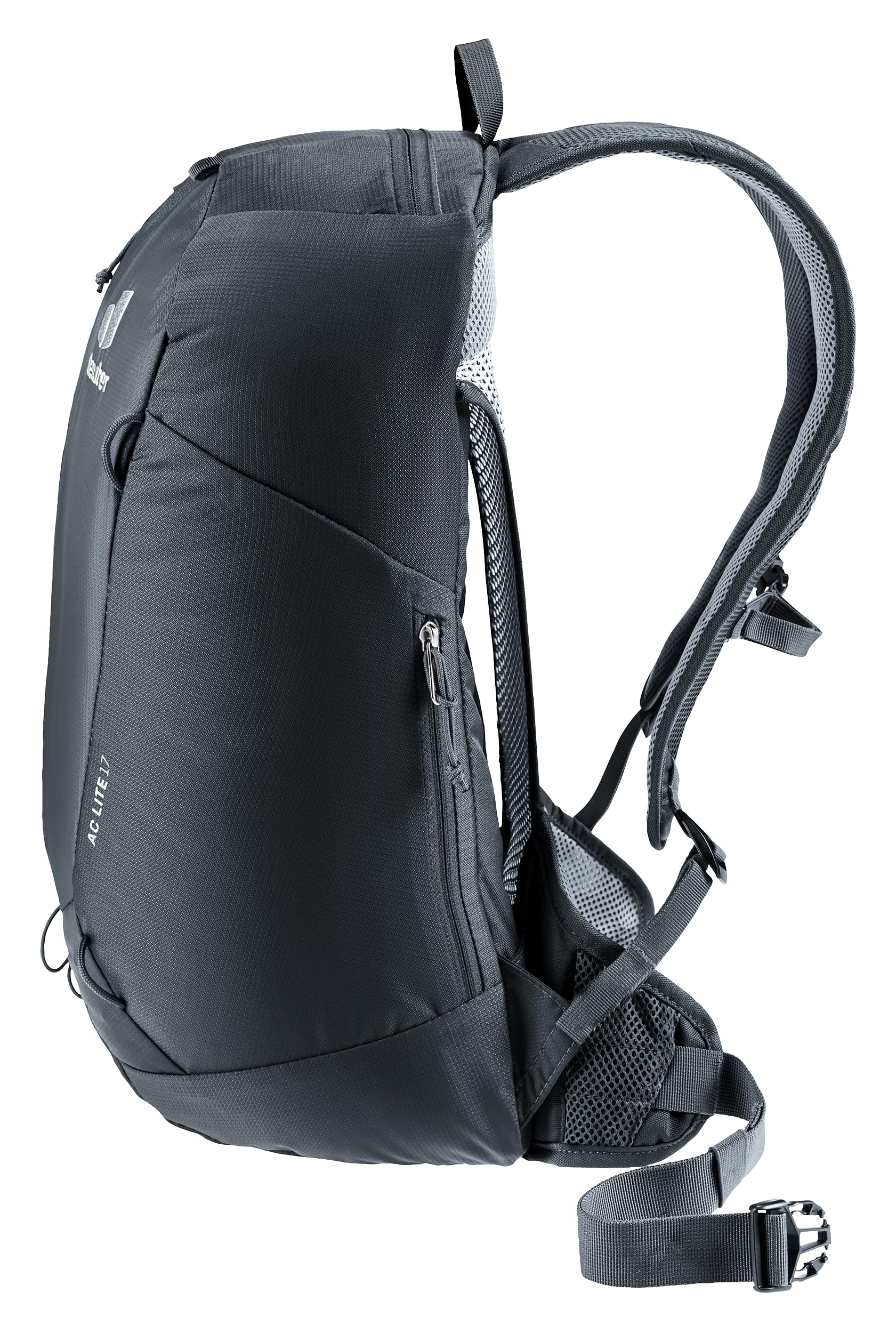 deuter-ac-lite-17-wanderrucksack image 7