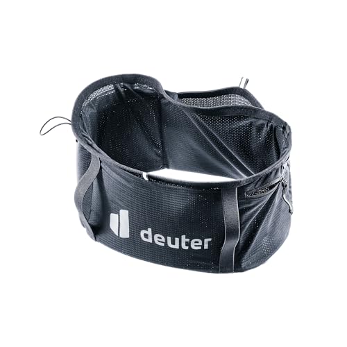 deuter-traick-belt-laufg-rtel-mit-stockhalterung image 7