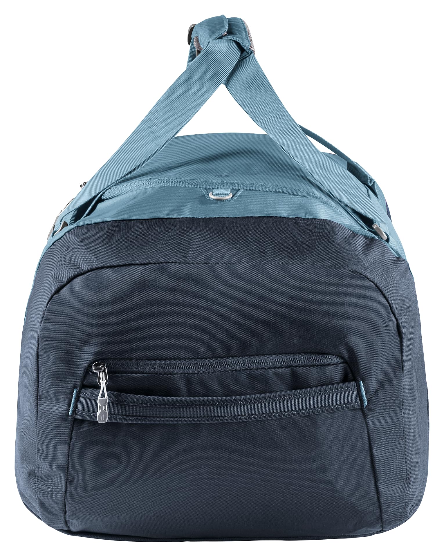 deuter-duffel-35-sporttasche-reisetasche-35l image 3