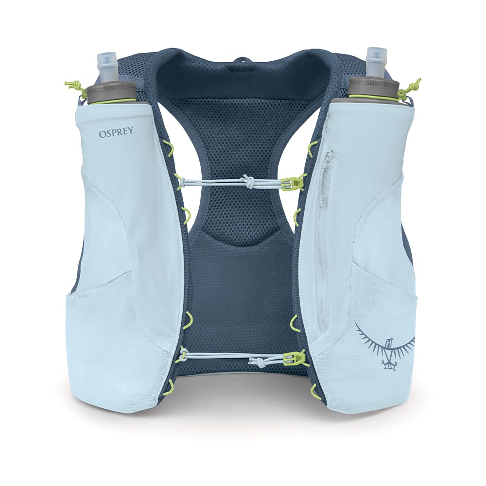 osprey-dyna-lt-damen-laufweste-dawn-blue-mittlerer-torso-89-98-cm image 1