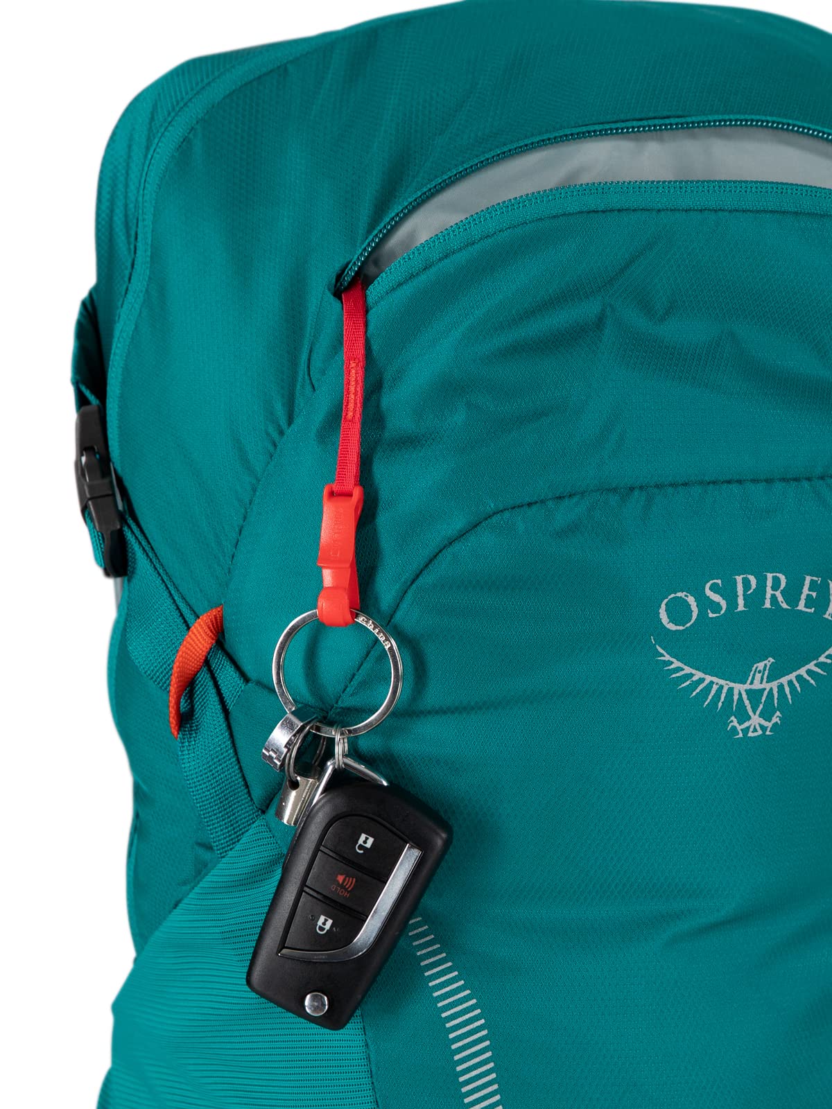 osprey-hikelite-18-wanderrucksack-escapade-green image 8