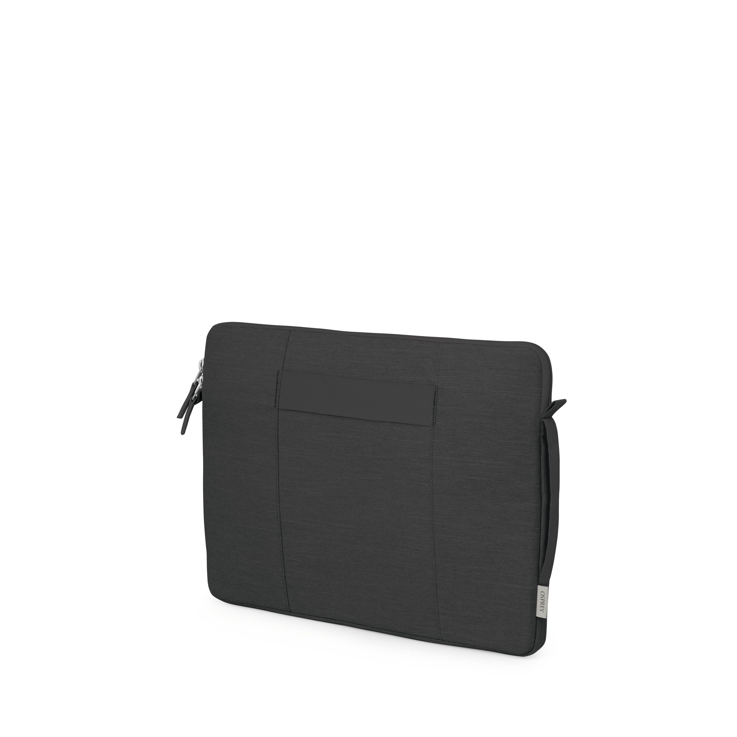 osprey-arcane-laptop-h-lle-16-zoll-black image 7