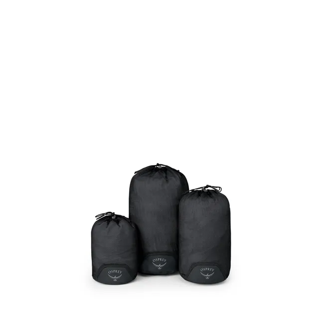osprey-daylite-mesh-packtaschen-set-3-teilig image 1