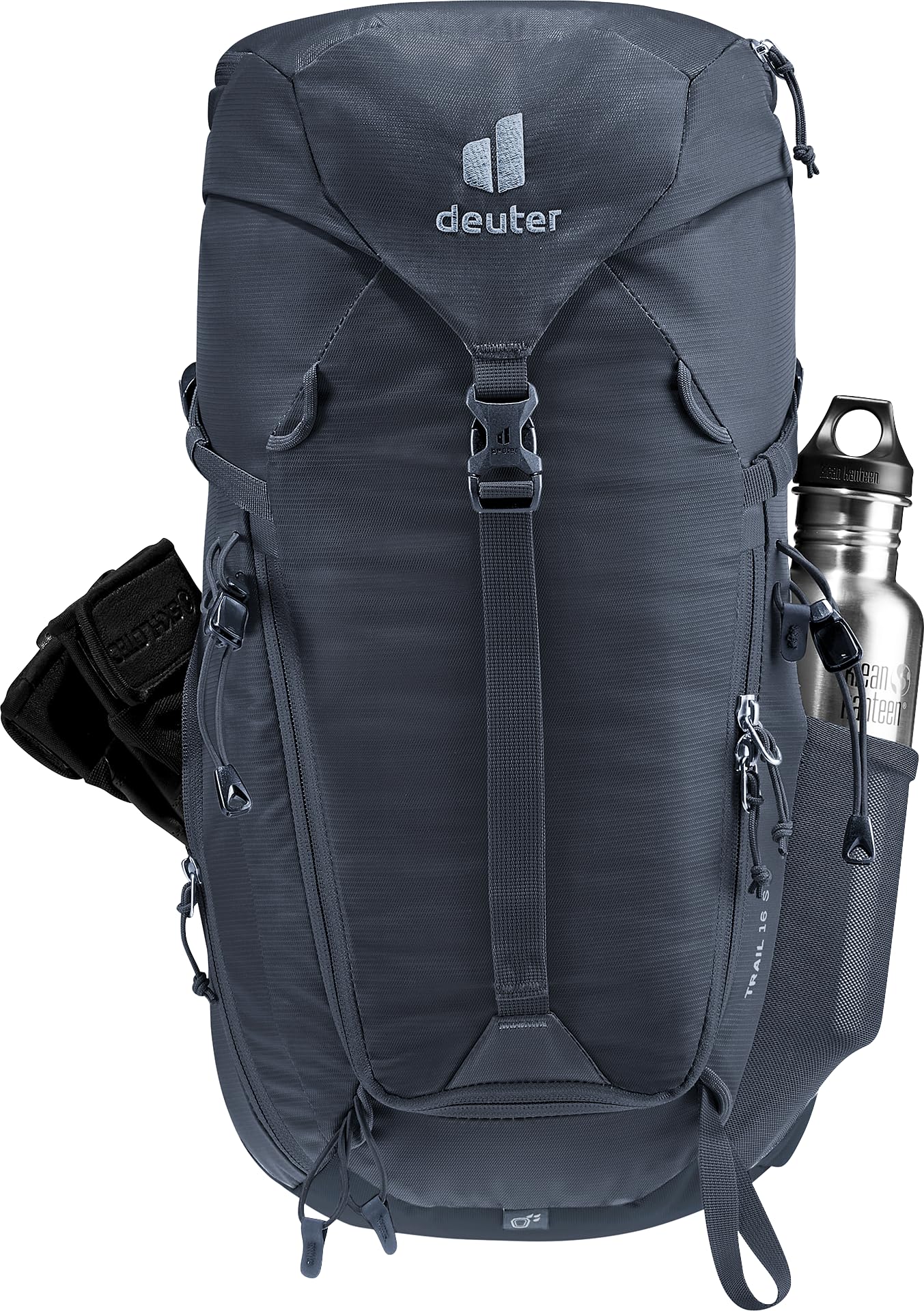 deuter-trail-16-sl-damen-wanderrucksack-klettersteig-tagesrucksack image 5