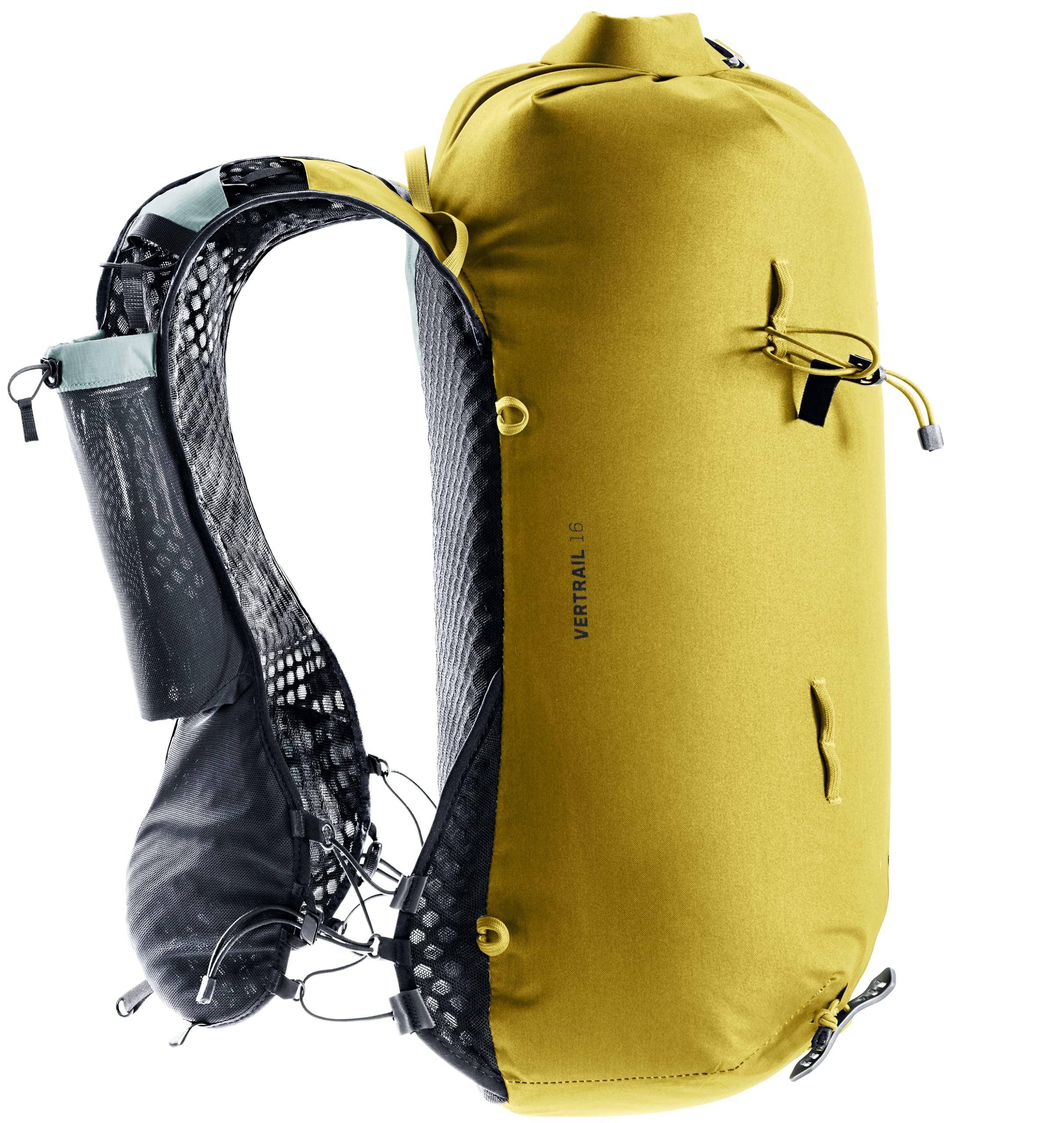 deuter-vertrail-16-wasserdichter-alpinrucksack-16l image 5