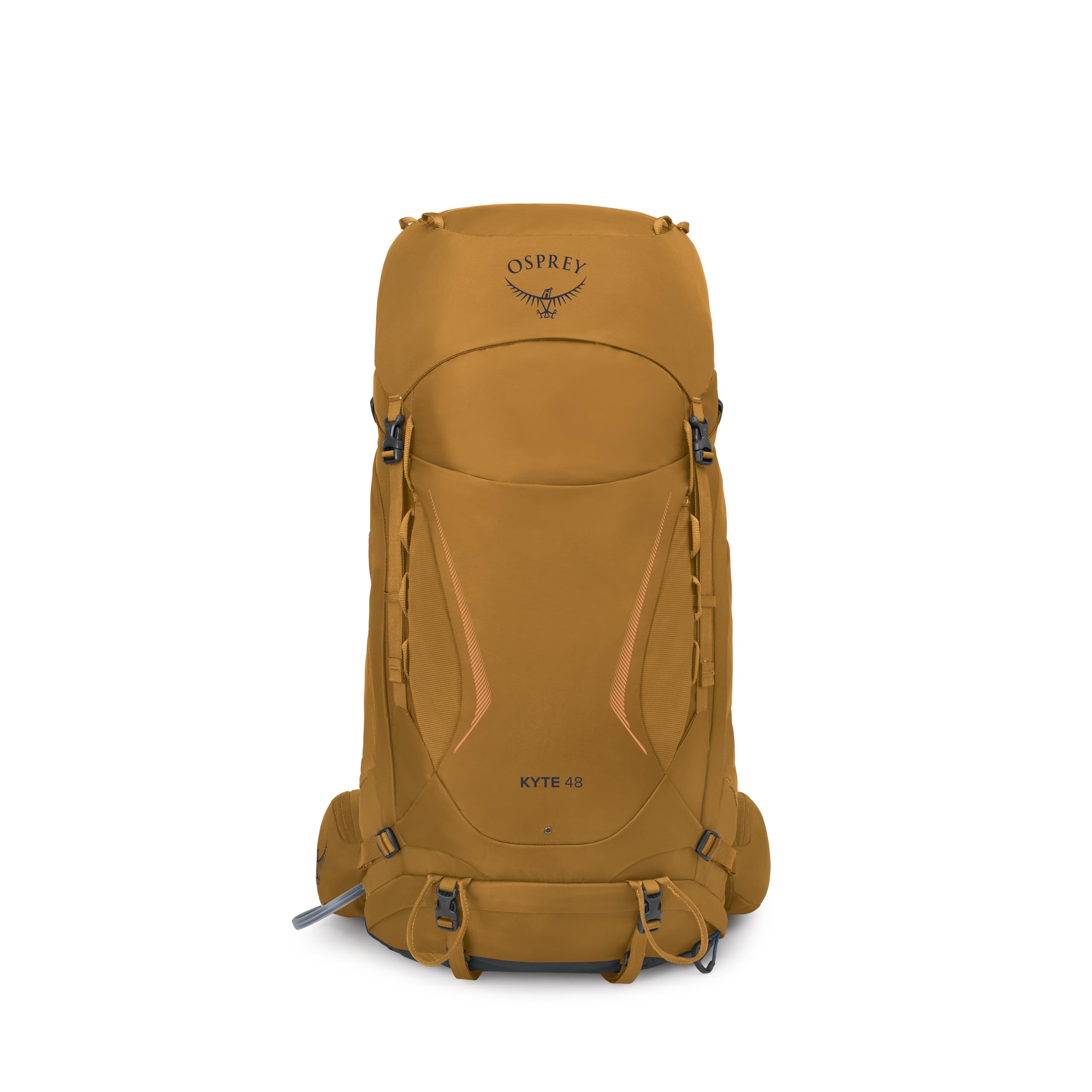 osprey-kyte-48-trekkingrucksack-damen image 7