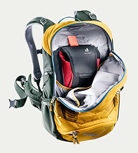 deuter-e-pocket-gepolsterte-e-bike-akku-tasche image 6