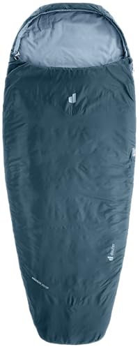 deuter-dreamlite-10-c-ultraleicht-kunstfaserschlafsack image 8