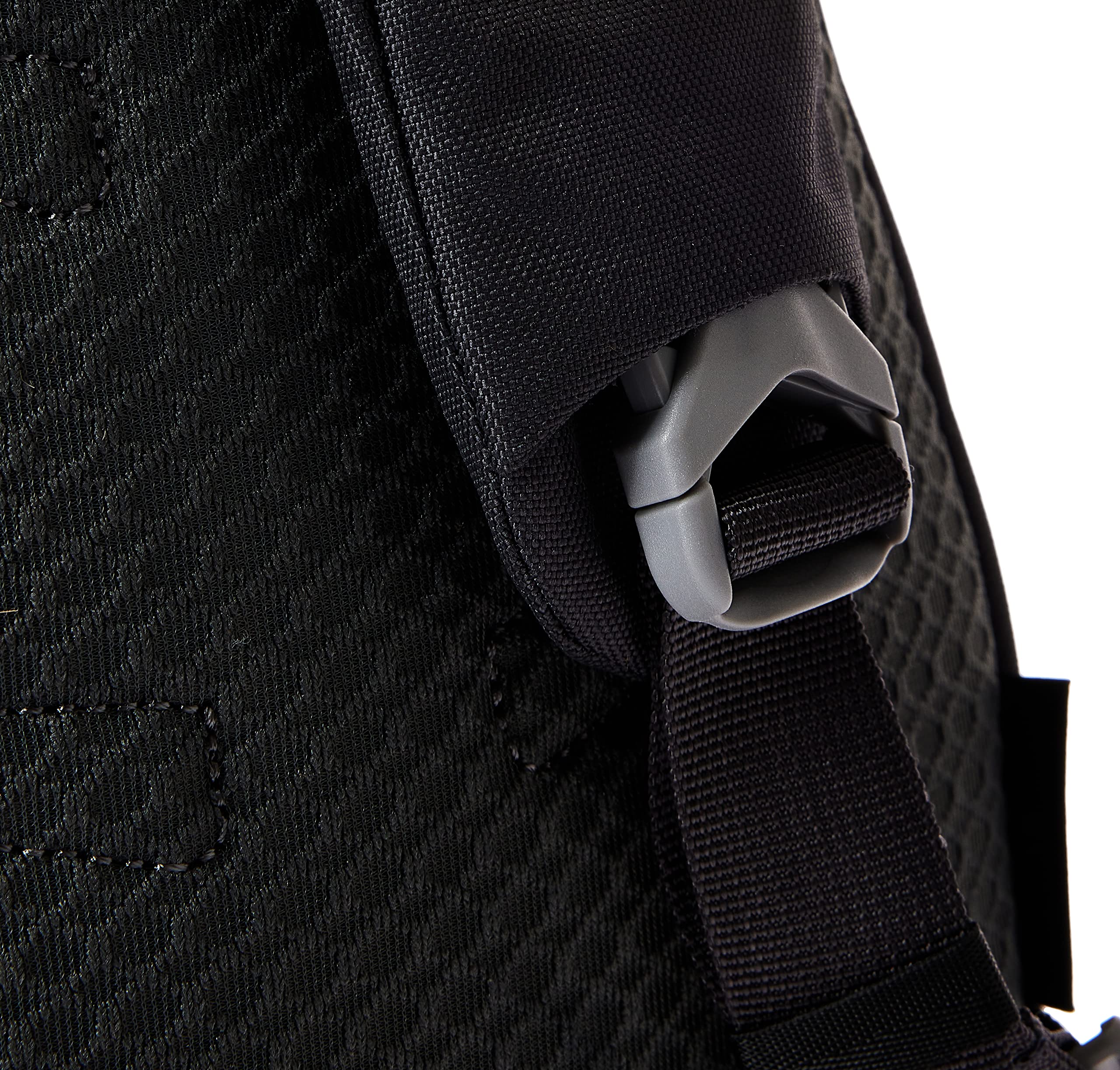 osprey-daylite-sling-unisex-outdoor-sling-pack-2 image 3