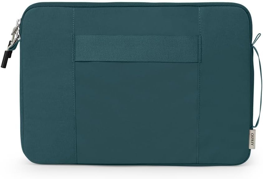 osprey-arcane-laptop-sleeve-14-laptoptasche-stargazer-blue image 5