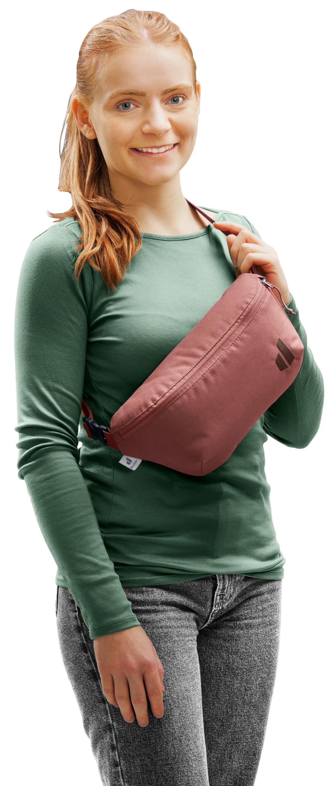 deuter-avengo-organizer-crossbody-bag-31-cm image 4