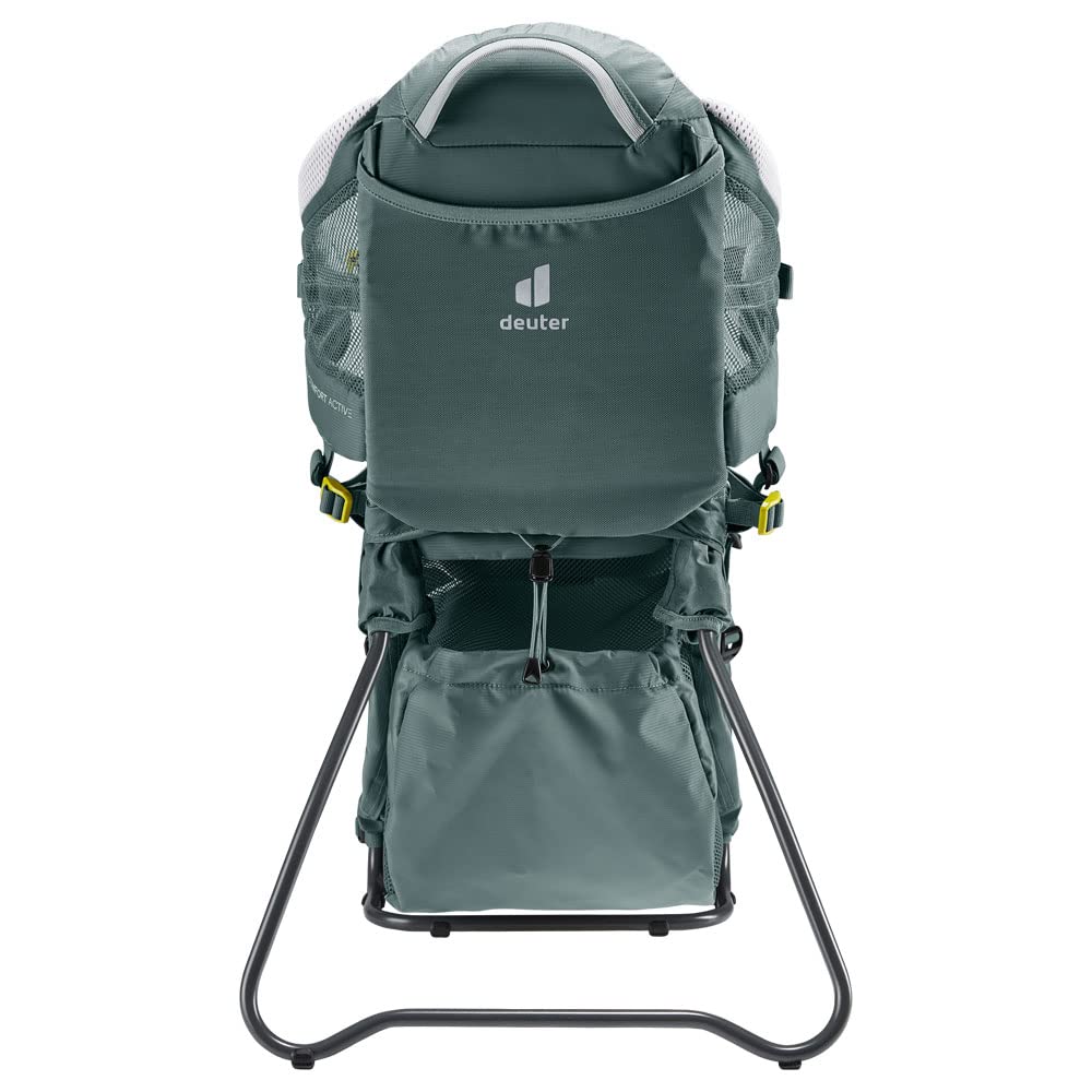 deuter-kid-comfort-active-kindertrage-12-l image 8