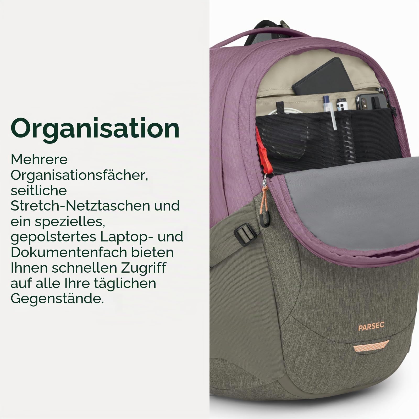 osprey-parsec-26-tagesrucksack-alltags-und-pendler-rucksack image 4