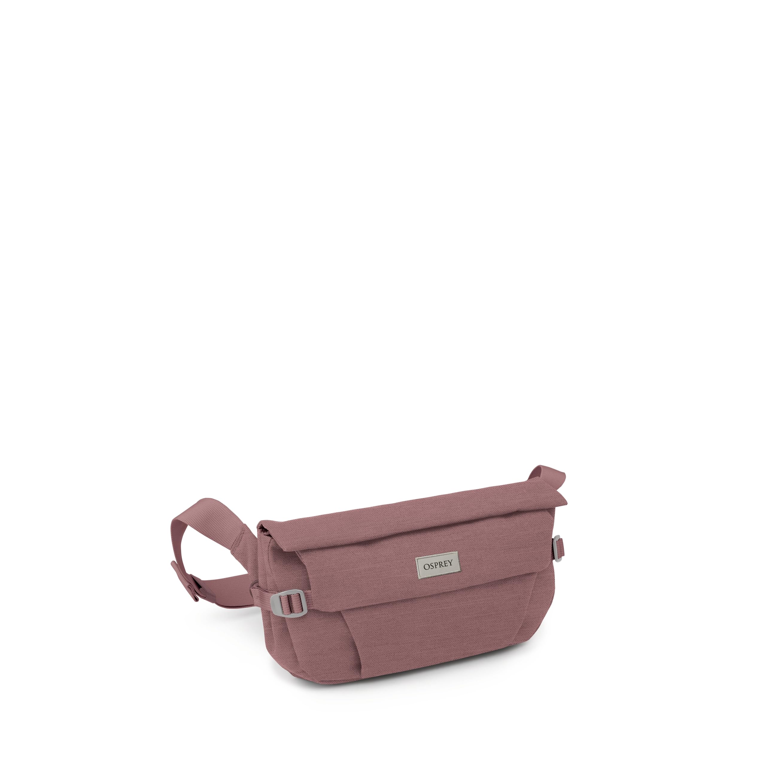 osprey-arcane-unisex-h-fttasche-2l-purple-garnet-heather image 1