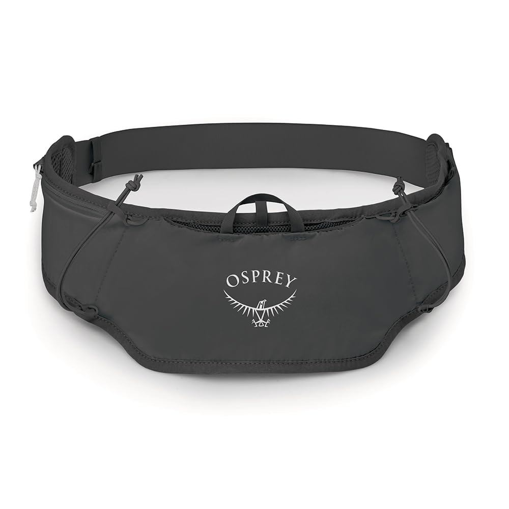 osprey-arcane-laptop-sleeve-16-zoll-stargazer-blue image 3