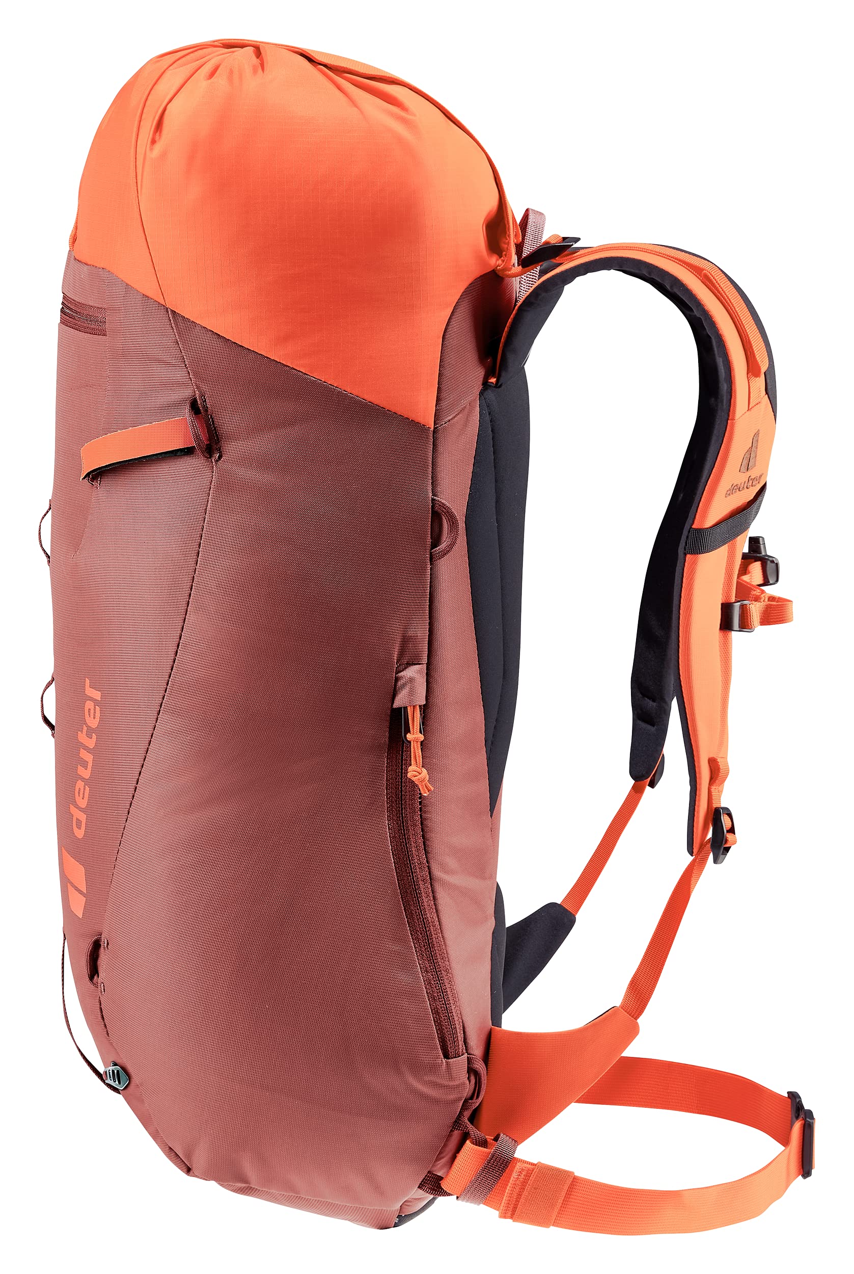 deuter-guide-24-alpiner-kletterrucksack image 3