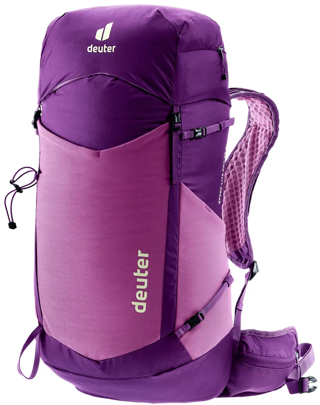 deuter-speed-lite-pro-28-sl-damen-wanderrucksack image 1