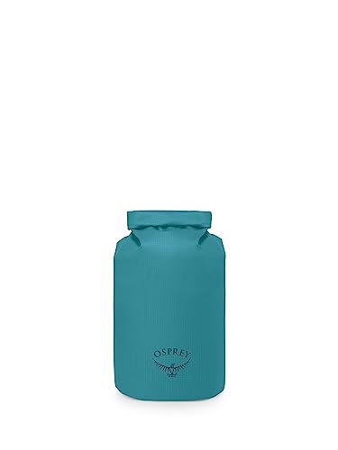 osprey-wildwater-dry-bag-15-rucksack-trockenbeutel-blue-spikemoss-o-s image 6